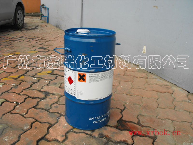 供应BYK消泡剂BYK-066N，BYK021，BYK088
